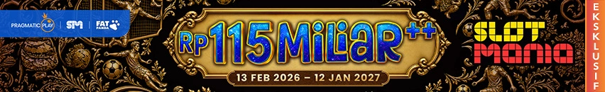 img-banner__promo